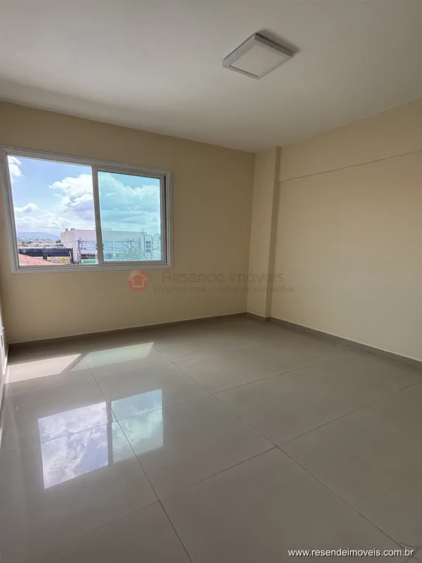 Foto 23 de 28 - Apartamento para venda em Vila Julieta