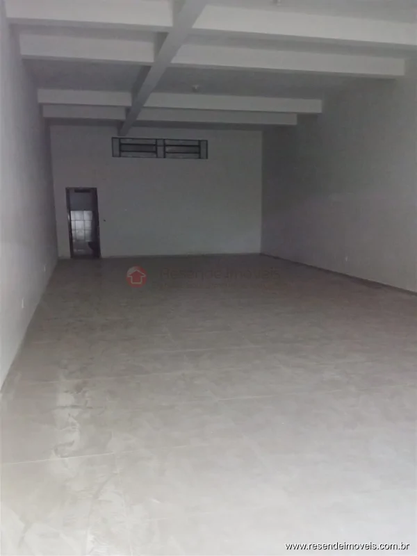 Foto 2 de 4 - Loja para aluguel em Manejo