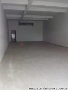 Loja para aluguel em Manejo