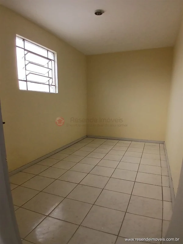 Foto 6 de 9 - Apartamento para aluguel em Vila Santa Cecília