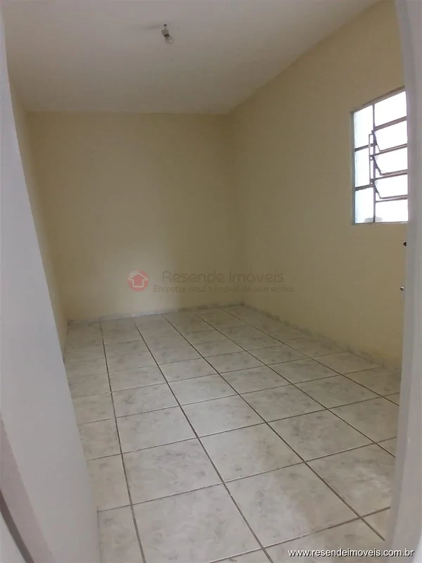 Foto 4 de 9 - Apartamento para aluguel em Vila Santa Cecília