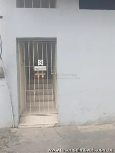 Apartamento para aluguel em Vila Santa Cecília