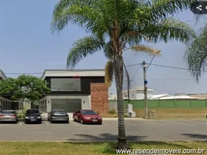 Loja para aluguel em Parque Ipiranga