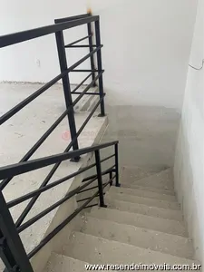 Loja para aluguel em Parque Ipiranga