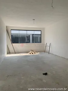 Loja para aluguel em Parque Ipiranga