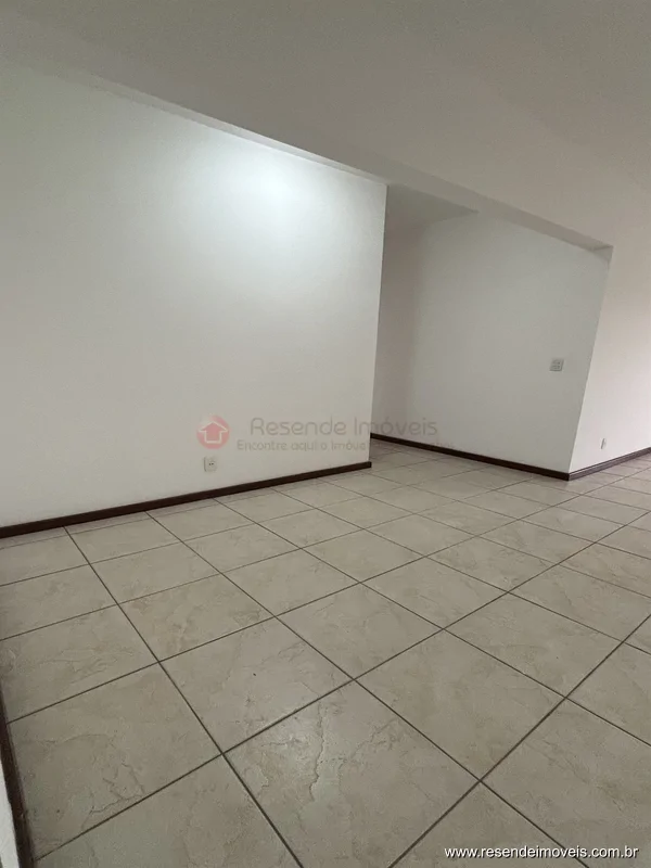 Foto 4 de 29 - Apartamento para venda em Centro