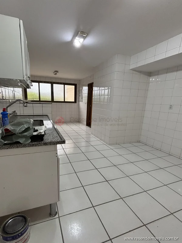 Foto 10 de 29 - Apartamento para venda em Centro