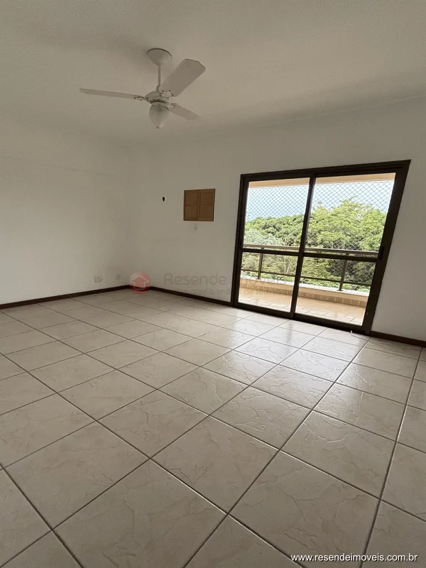 Foto 17 de 29 - Apartamento para venda em Centro