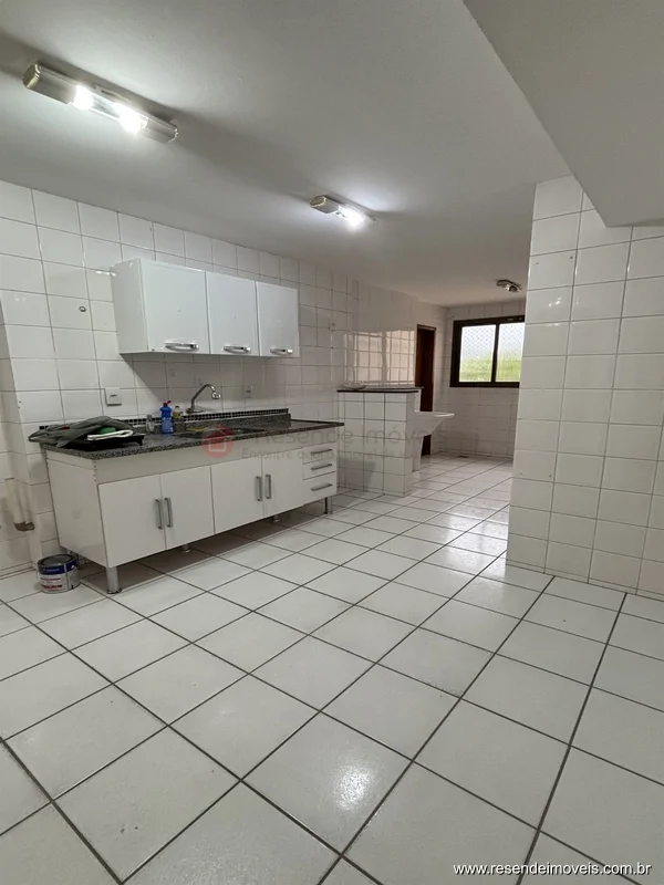 Foto 7 de 29 - Apartamento para venda em Centro