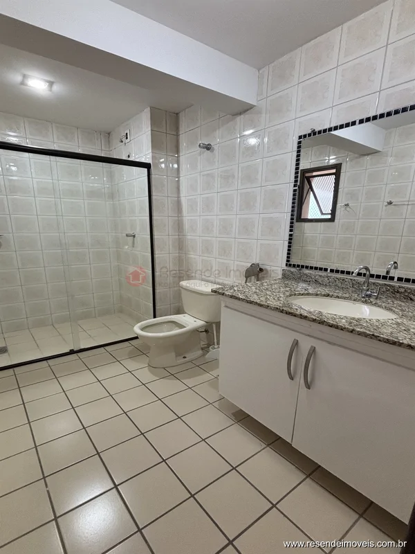 Foto 22 de 29 - Apartamento para venda em Centro