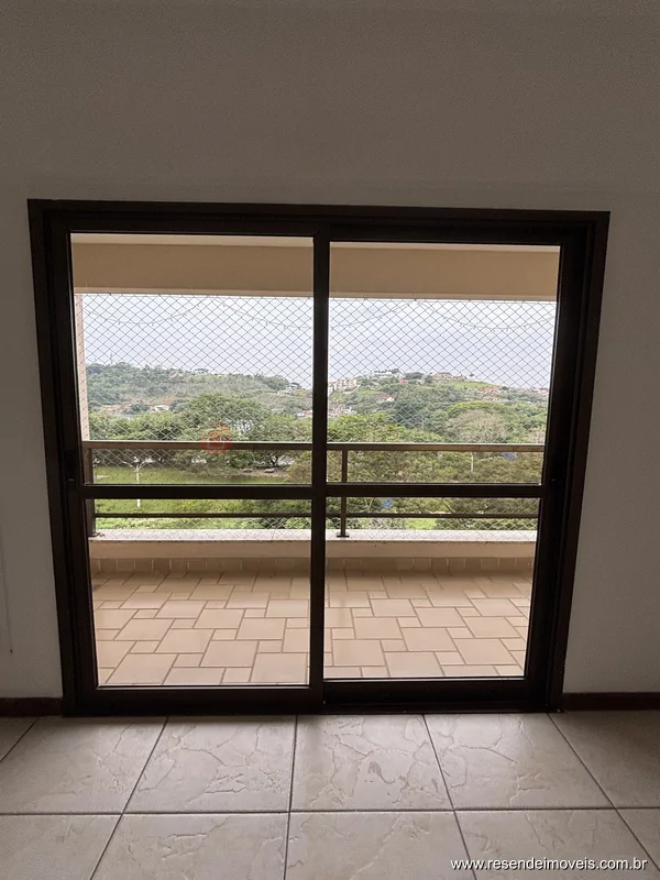 Foto 24 de 29 - Apartamento para venda em Centro