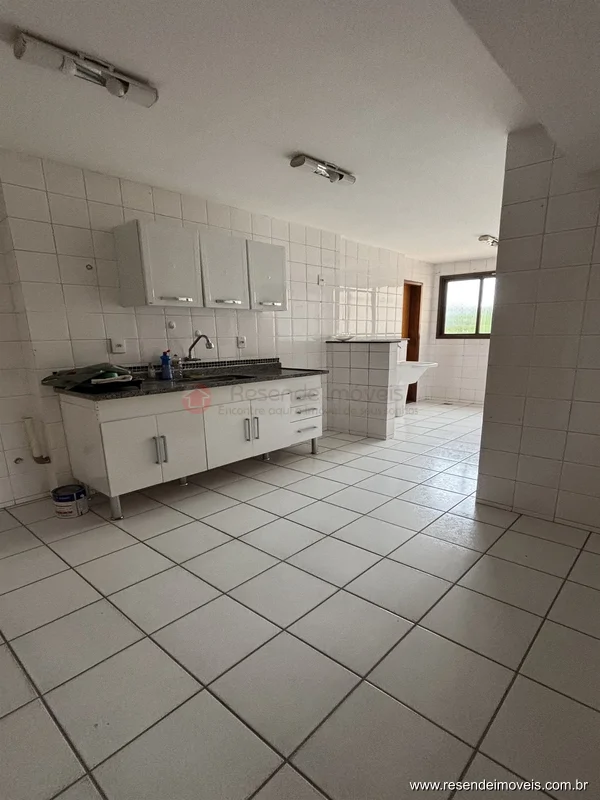 Foto 8 de 29 - Apartamento para venda em Centro