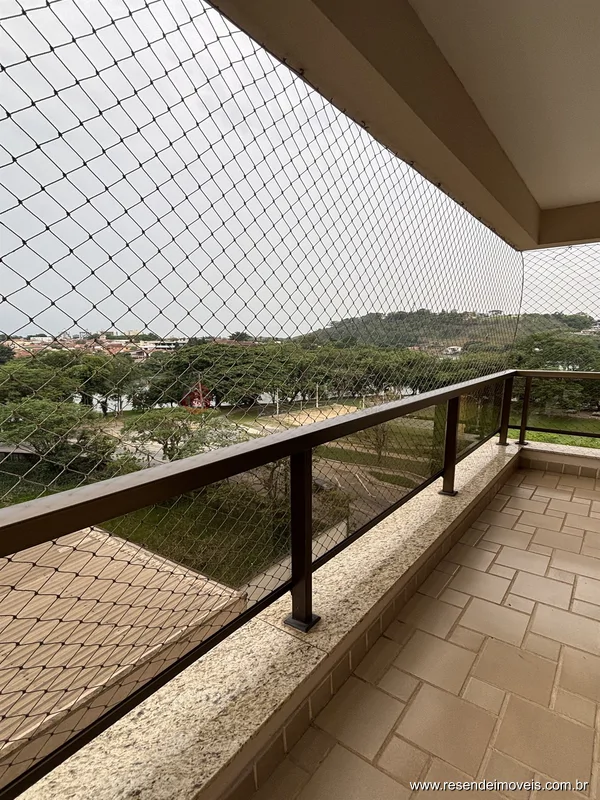 Foto 18 de 29 - Apartamento para venda em Centro