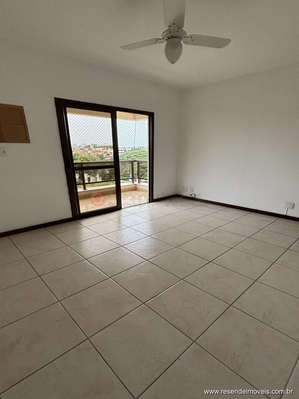 Foto 19 de 29 - Apartamento para venda em Centro