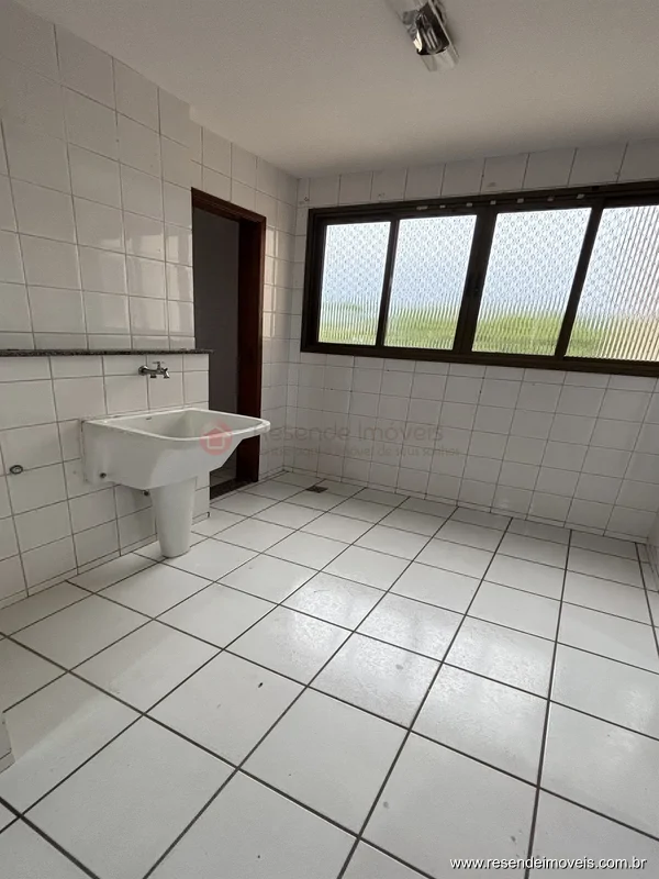 Foto 11 de 29 - Apartamento para venda em Centro