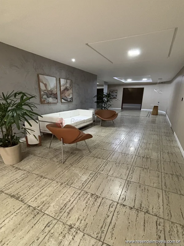 Foto 27 de 29 - Apartamento para venda em Centro