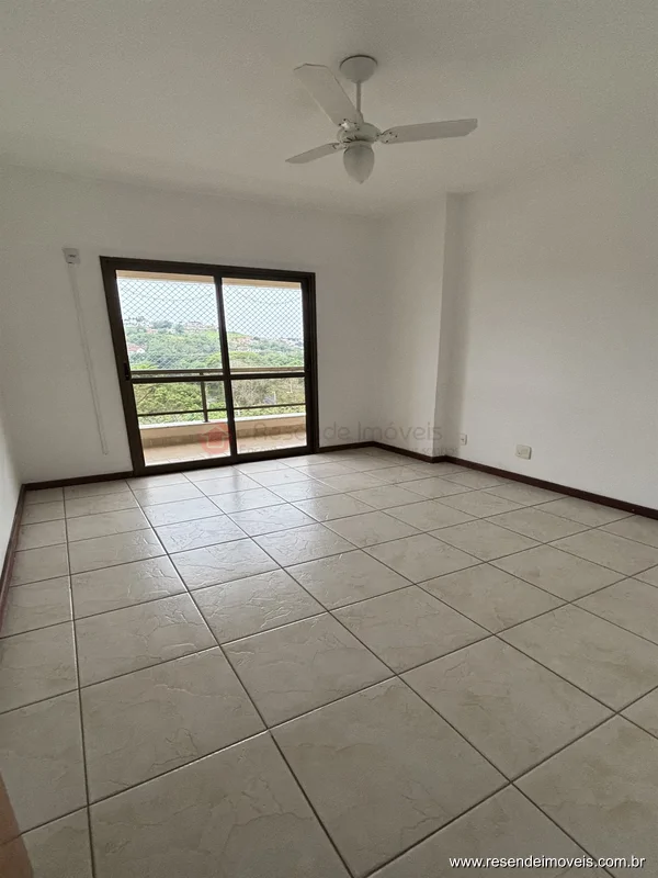 Foto 23 de 29 - Apartamento para venda em Centro