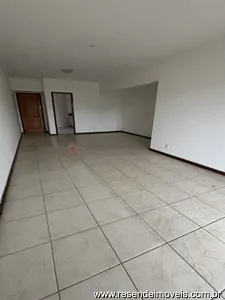 Apartamento para venda em Centro