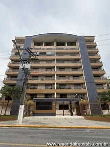 Apartamento para venda em Centro