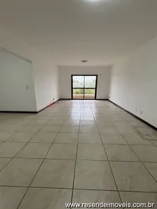 Apartamento para venda em Centro