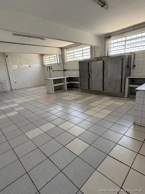 Foto 38 de 42 - Casa comercial para venda em Nova Liberdade