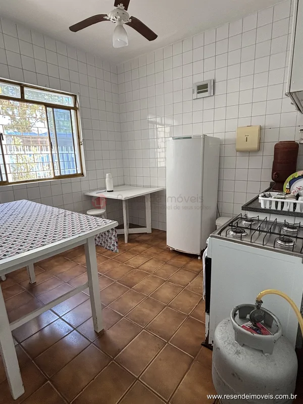 Foto 24 de 42 - Casa comercial para venda em Nova Liberdade