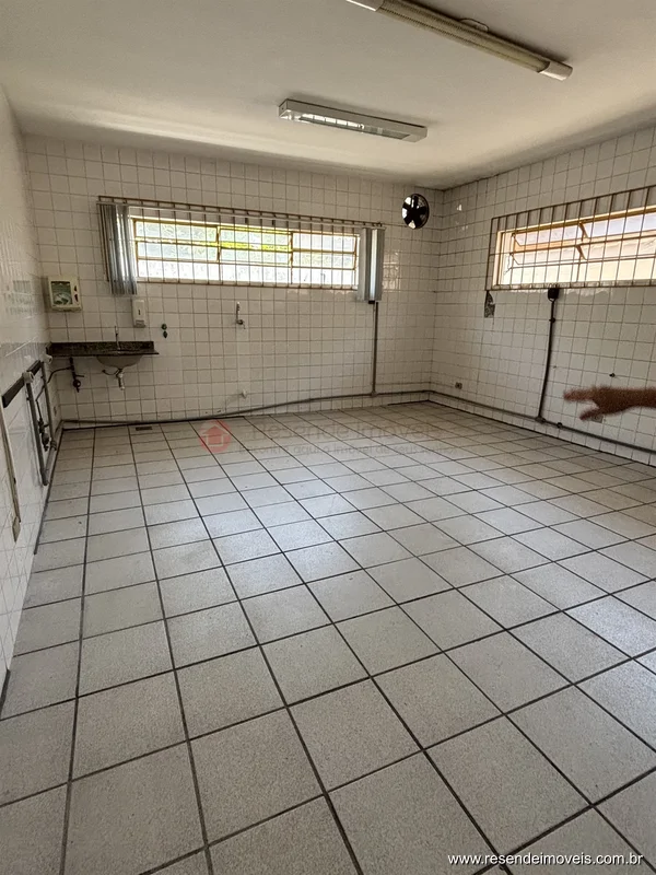 Foto 28 de 42 - Casa comercial para venda em Nova Liberdade