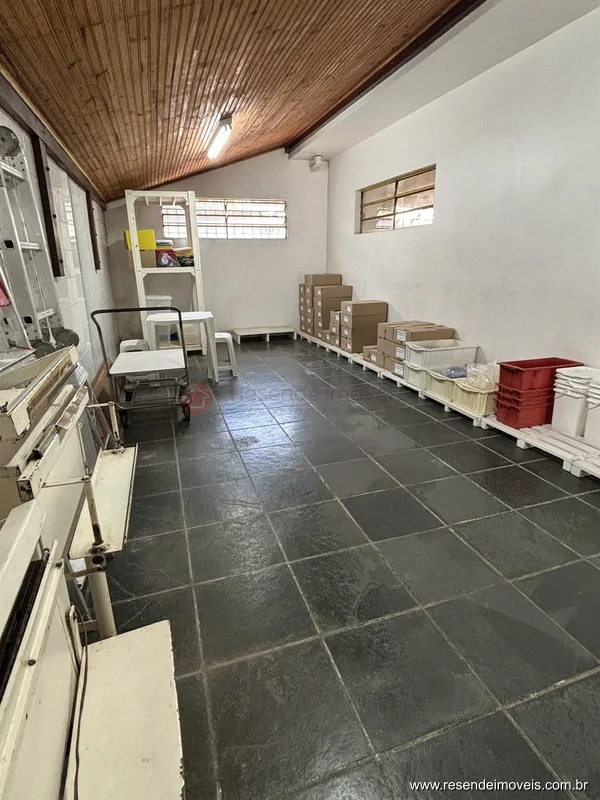 Foto 12 de 42 - Casa comercial para venda em Nova Liberdade