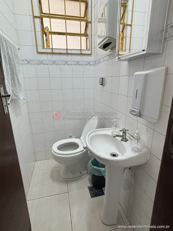 Foto 17 de 42 - Casa comercial para venda em Nova Liberdade