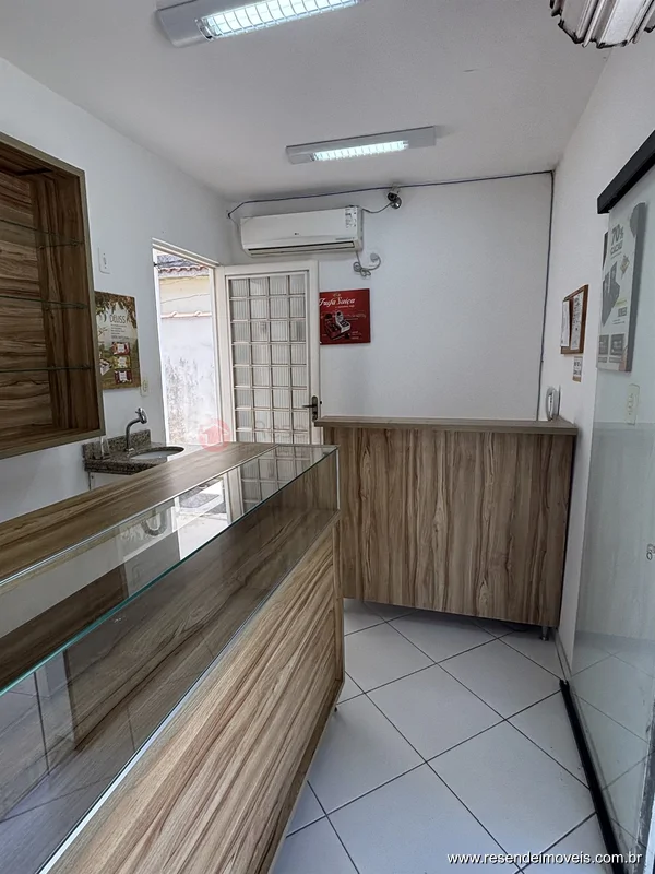 Foto 4 de 42 - Casa comercial para venda em Nova Liberdade