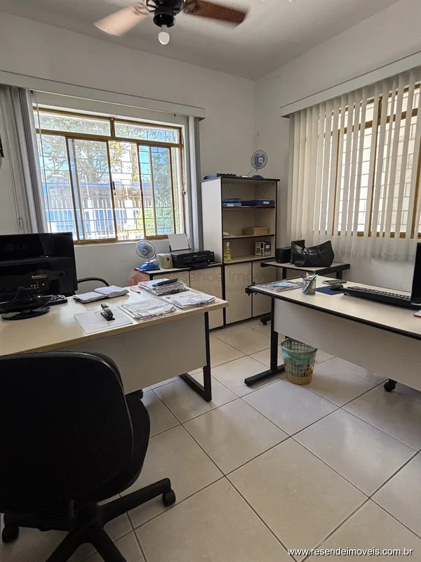 Foto 16 de 42 - Casa comercial para venda em Nova Liberdade