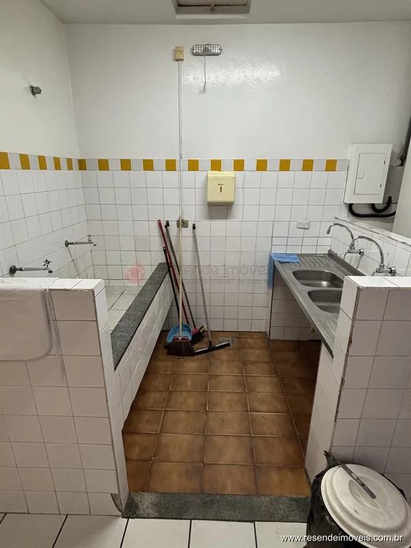 Foto 23 de 42 - Casa comercial para venda em Nova Liberdade