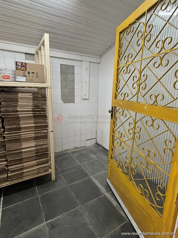 Foto 10 de 42 - Casa comercial para venda em Nova Liberdade