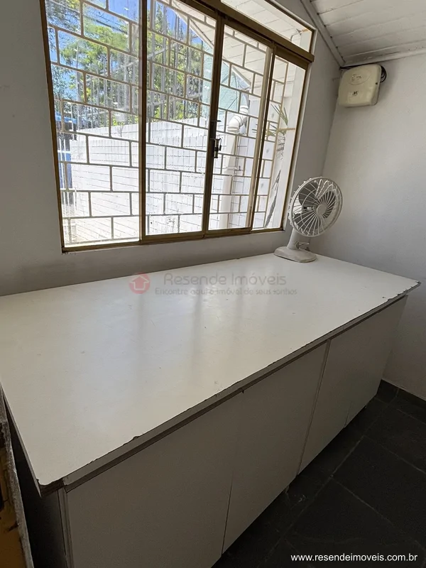 Foto 8 de 42 - Casa comercial para venda em Nova Liberdade