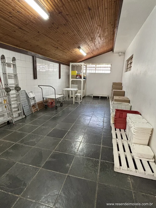 Foto 11 de 42 - Casa comercial para venda em Nova Liberdade