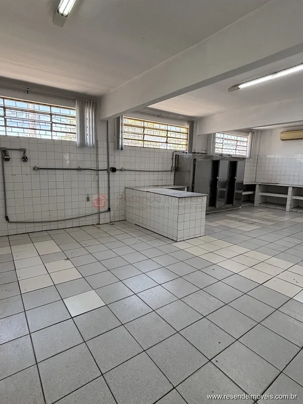 Foto 42 de 42 - Casa comercial para venda em Nova Liberdade