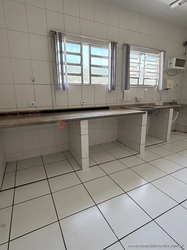 Foto 33 de 42 - Casa comercial para venda em Nova Liberdade