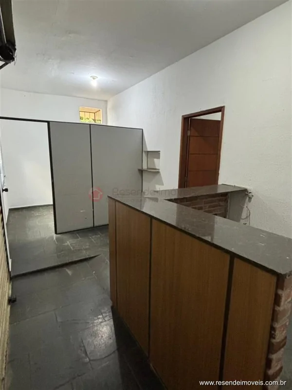 Foto 4 de 13 - Loja para aluguel em Jardim Tropical