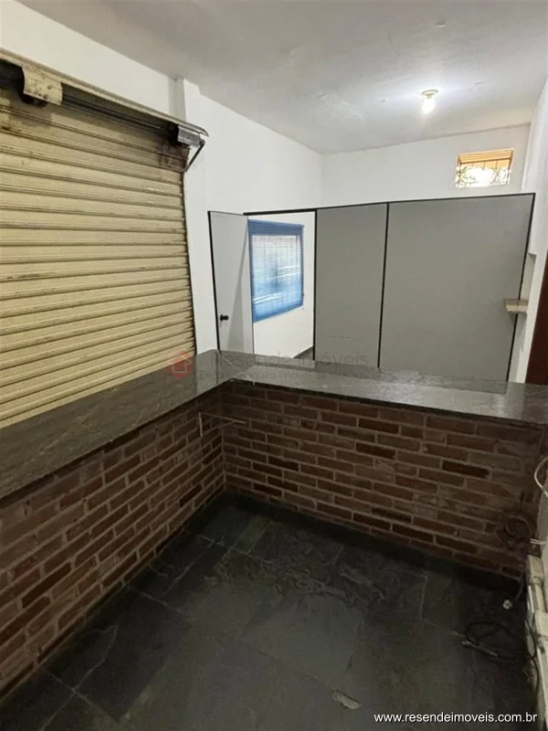 Foto 2 de 13 - Loja para aluguel em Jardim Tropical