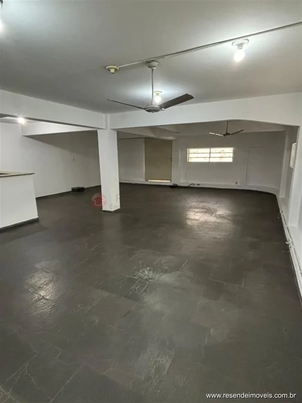 Foto 10 de 13 - Loja para aluguel em Jardim Tropical