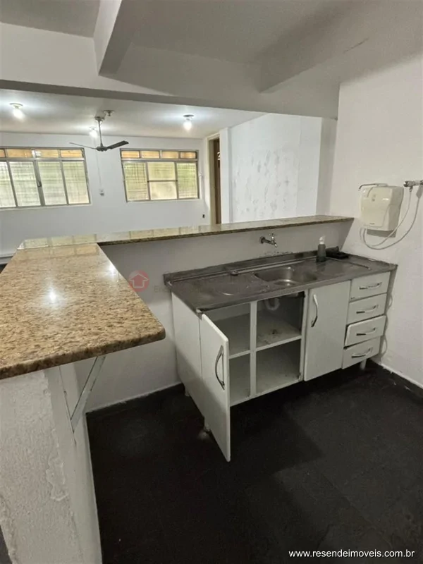 Foto 8 de 13 - Loja para aluguel em Jardim Tropical