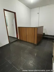 Loja para aluguel em Jardim Tropical