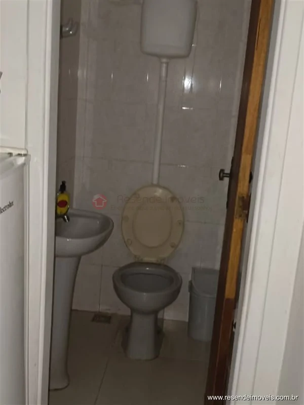 Foto 5 de 6 - Escritório para aluguel em Barbosa Lima