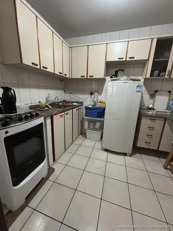 Foto 11 de 15 - Apartamento para venda em Campos Elíseos