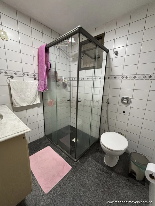 Foto 13 de 15 - Apartamento para venda em Campos Elíseos