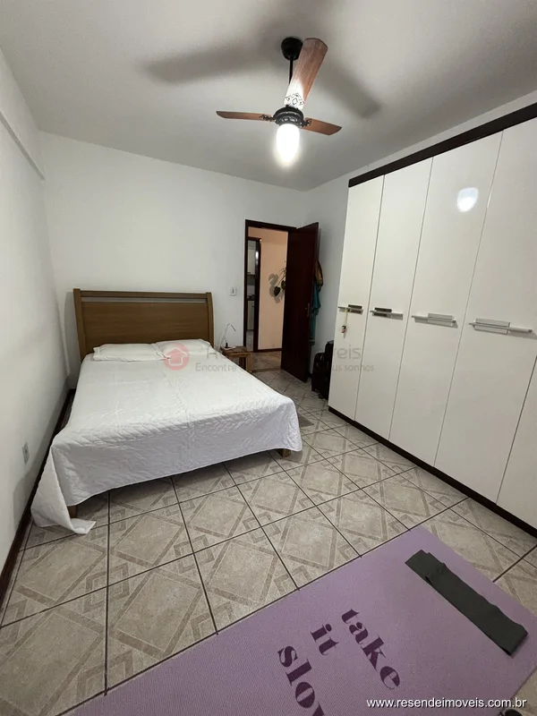 Foto 9 de 15 - Apartamento para venda em Campos Elíseos