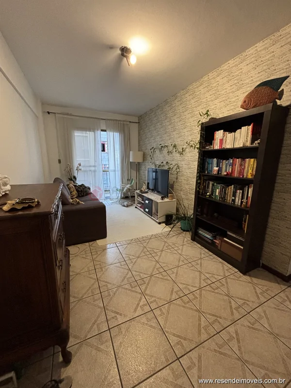 Foto 2 de 15 - Apartamento para venda em Campos Elíseos