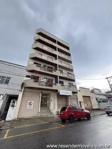 Apartamento para venda em Campos Elíseos