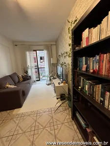 Apartamento para venda em Campos Elíseos