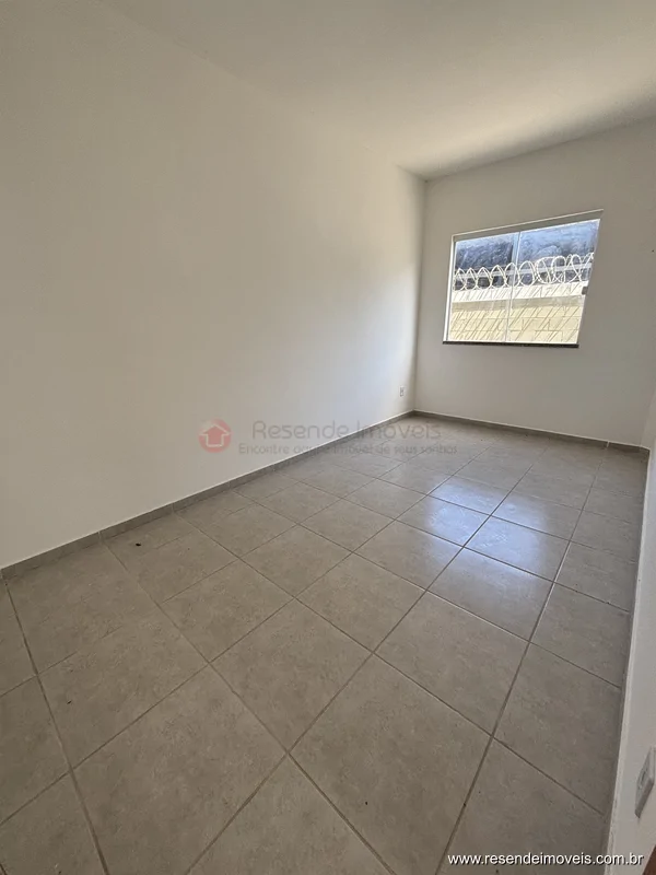 Foto 7 de 10 - Apartamento para venda em Itapuca